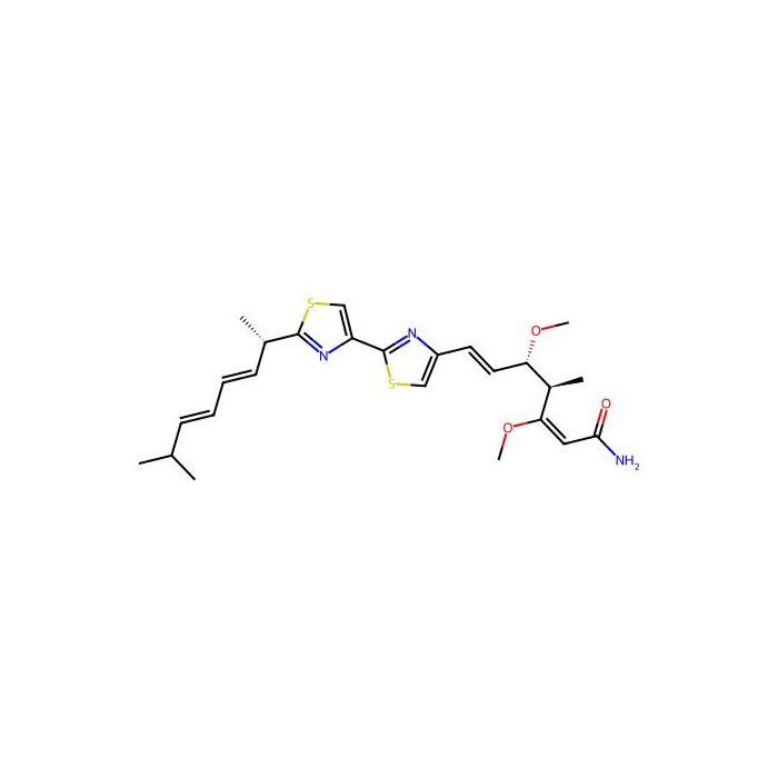 Myxothiazol