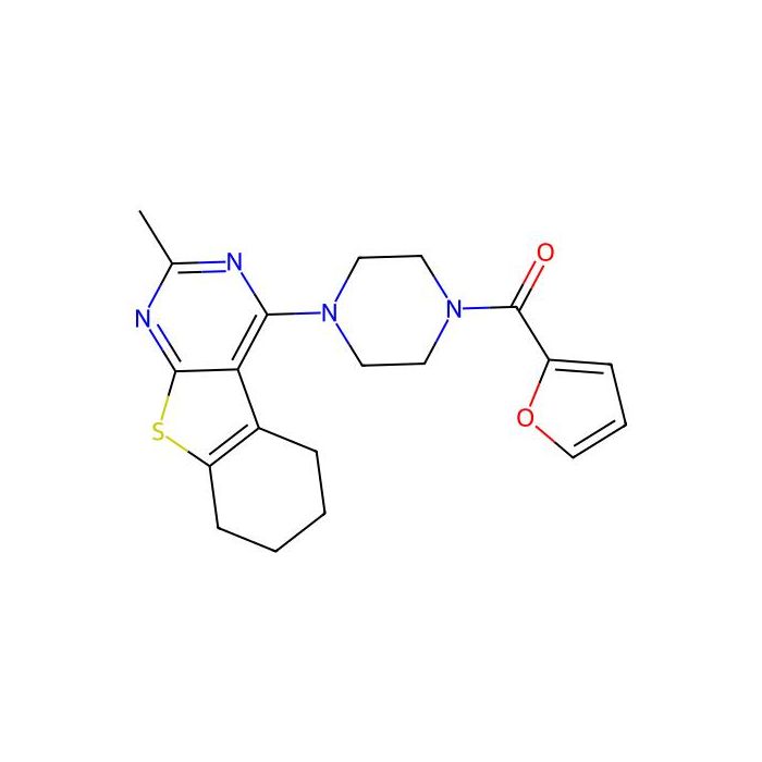 ML192