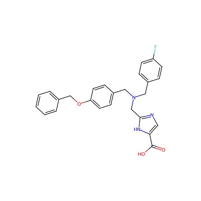 MMPI-1154