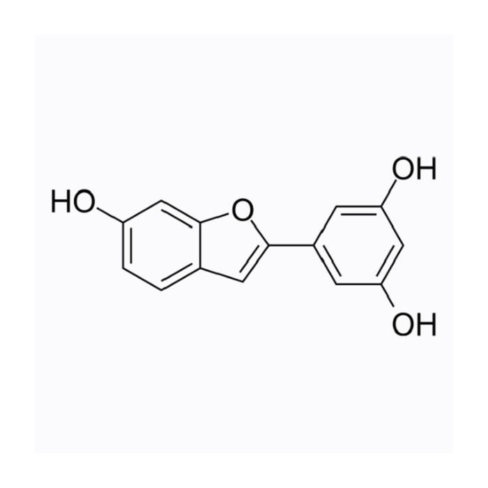 Moracin M