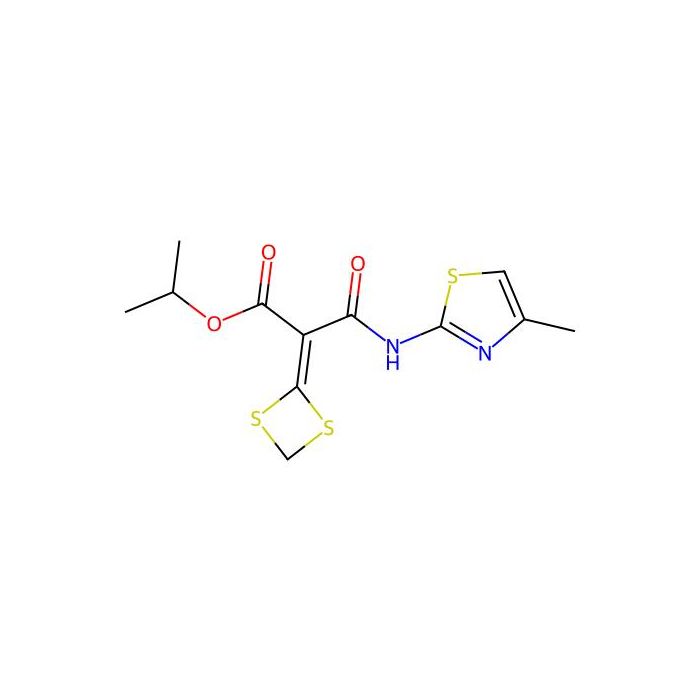 Mivotilate