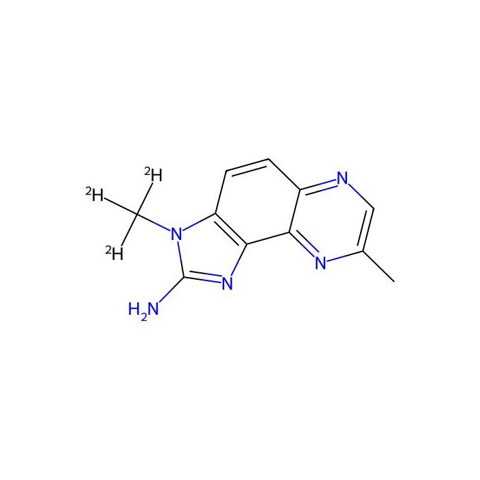 MeIQx-d3