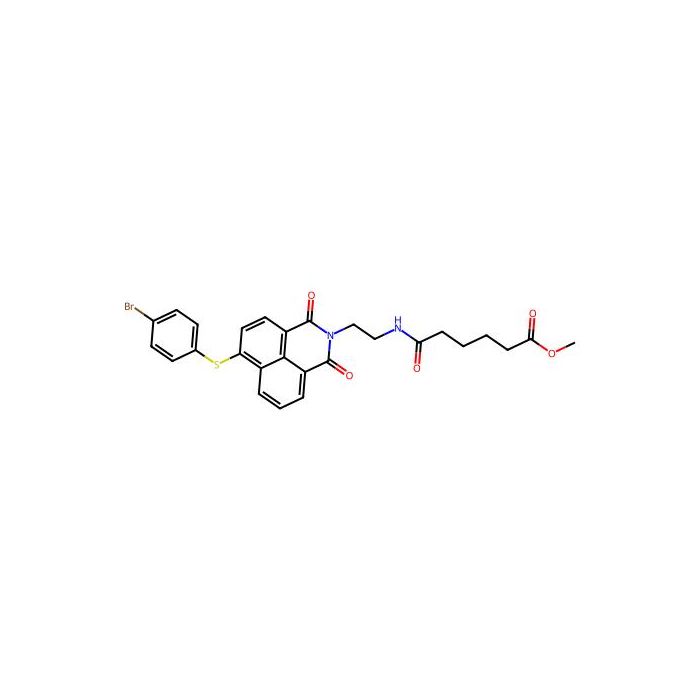 MCL-1/BCL-2-IN-3