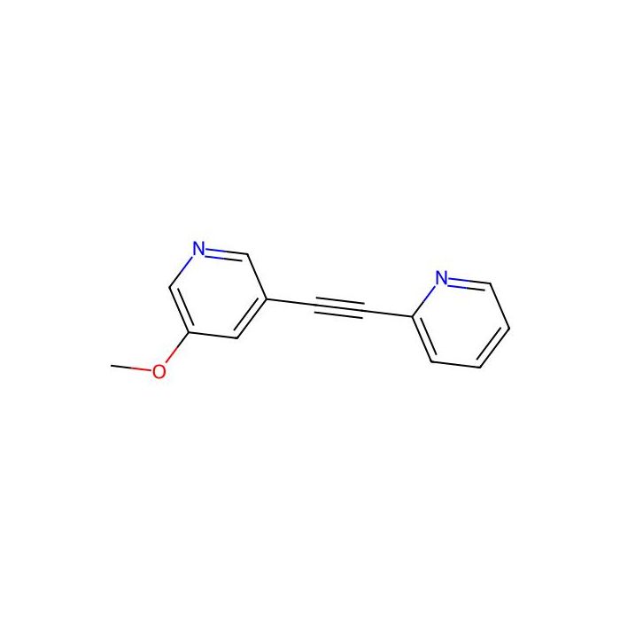 Methoxy-PEPy
