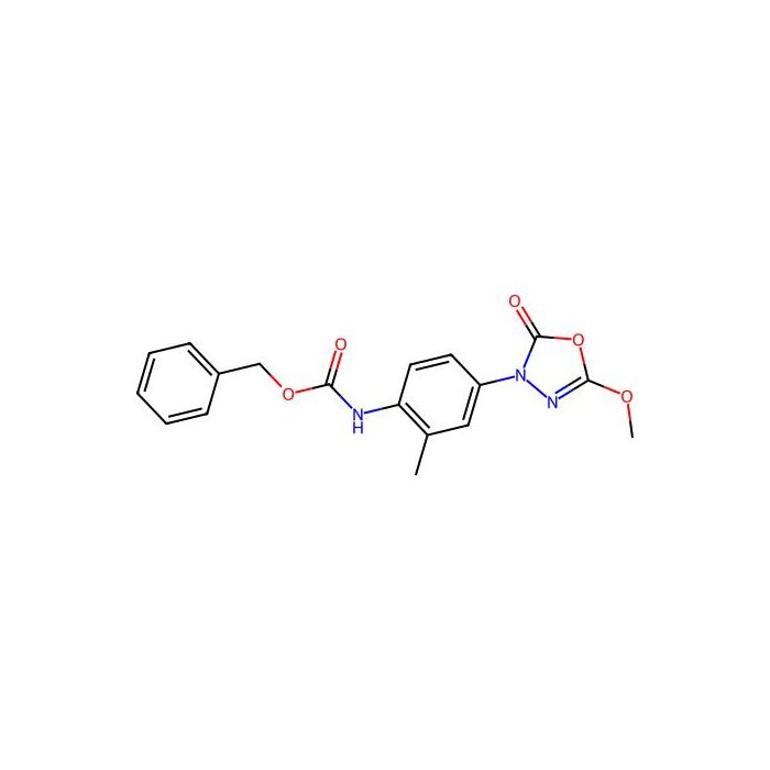 CAY10499 (MAGL-IN-5)