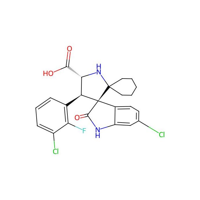 MDM2-IN-1