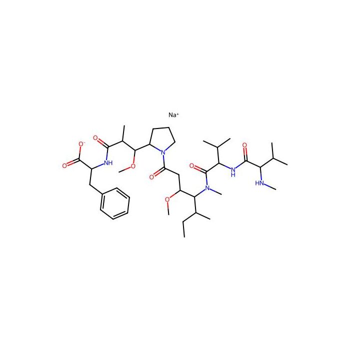 MMAF sodium