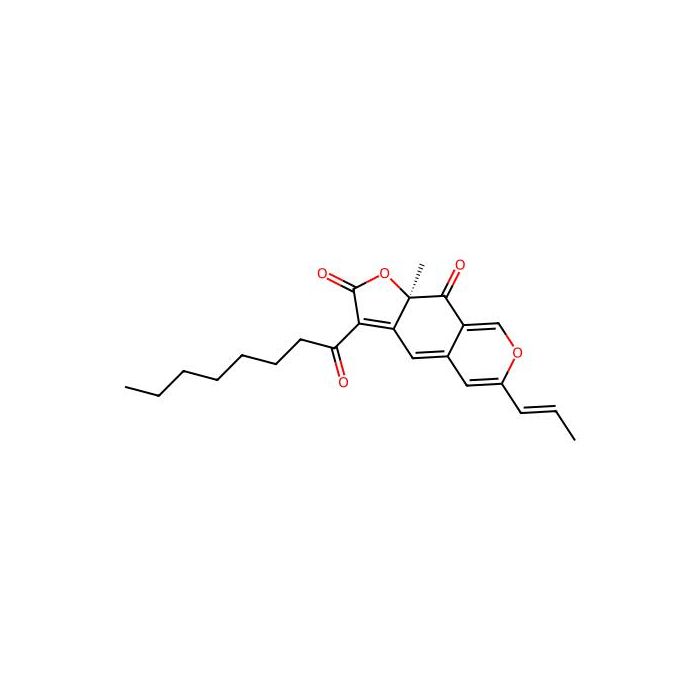 Monascorubrin