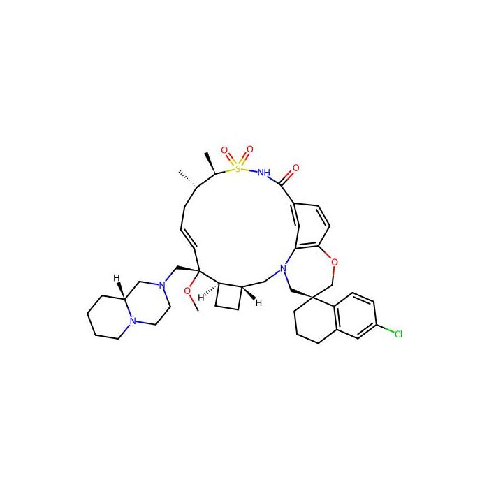Murizatoclax