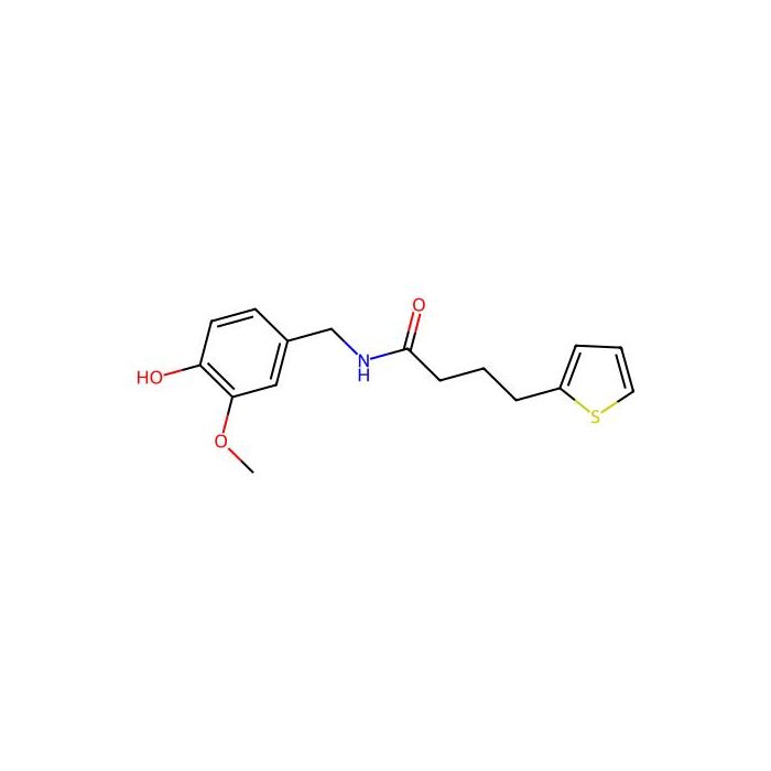 MSP-3
