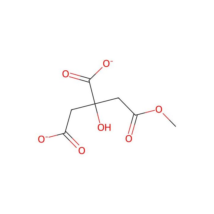 Methyl citrate