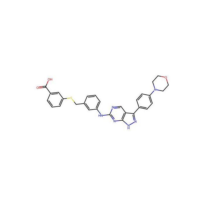 Myosin V-IN-1