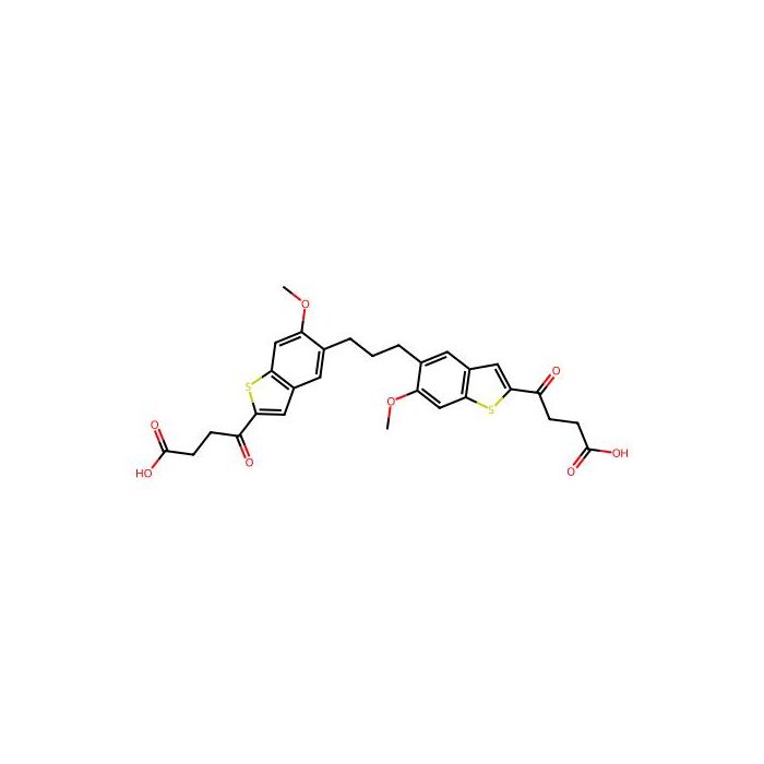 MSA-2 dimer