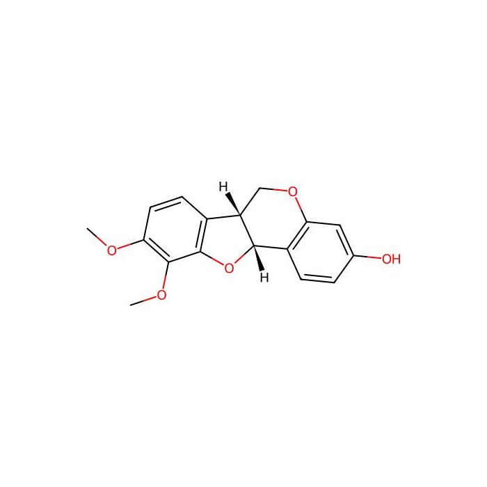 Methylnissolin