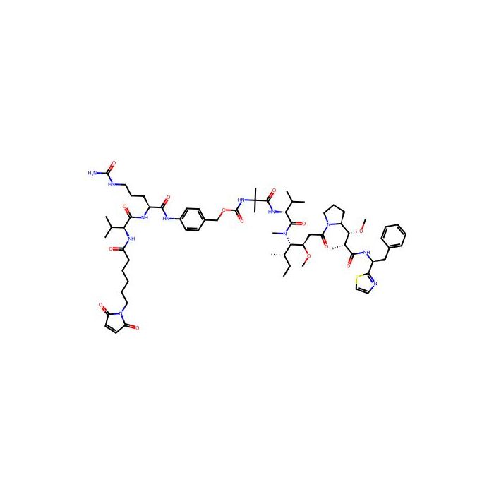 MC-VC-PABC-Aur0101