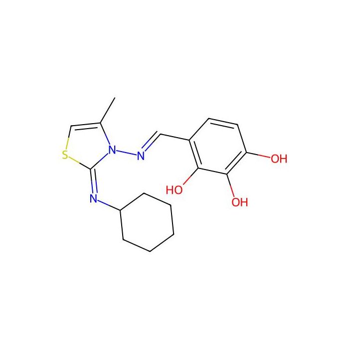 MIM1