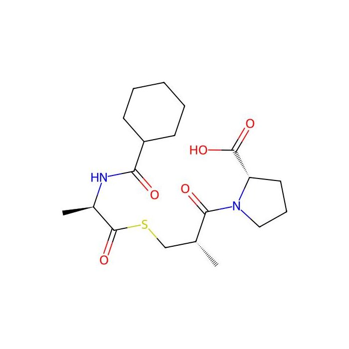 Moveltipril