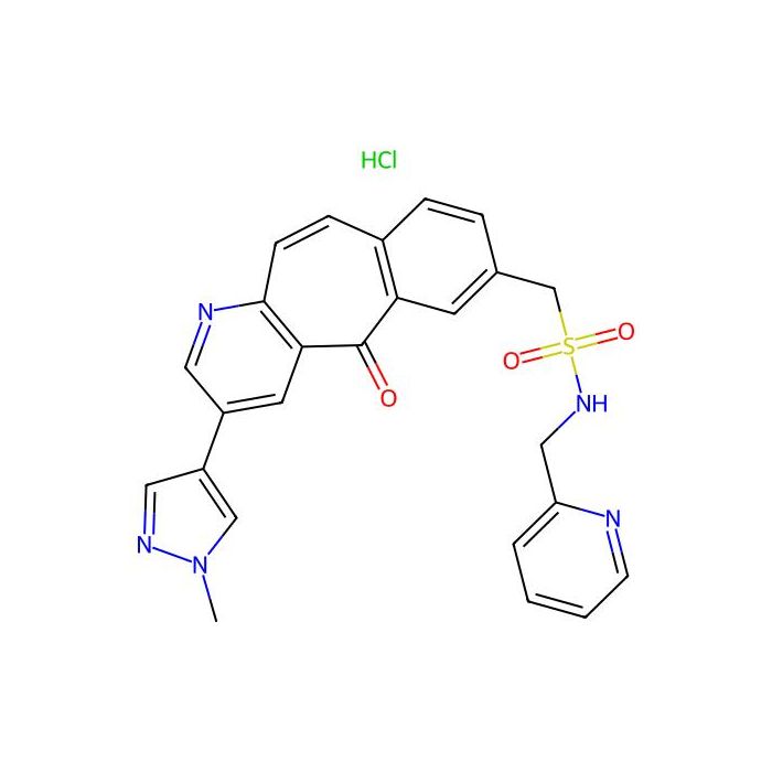 MK-8033 hydrochloride