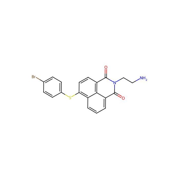 MCL-1/BCL-2-IN-2
