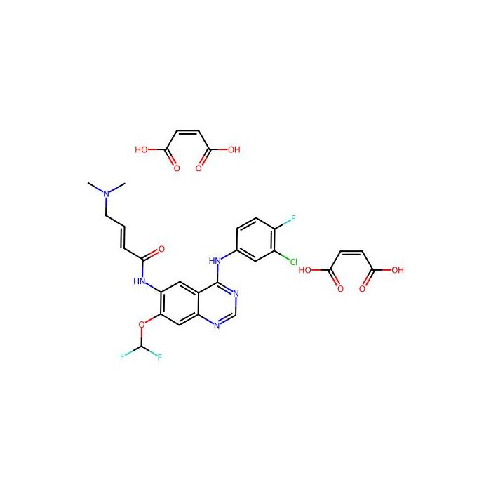 Mefatinib