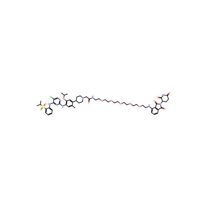 MS4077