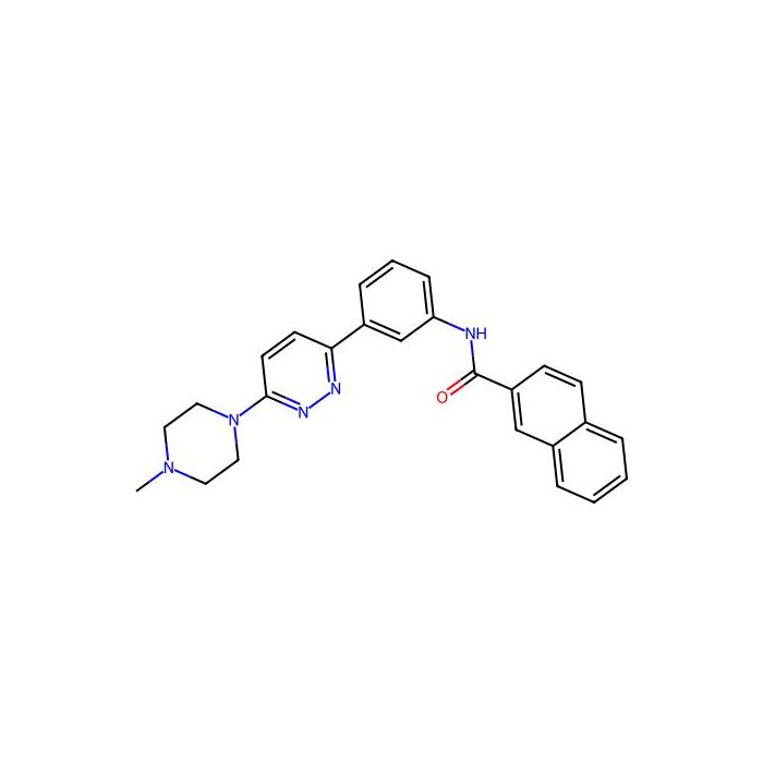 MLKL-IN-2