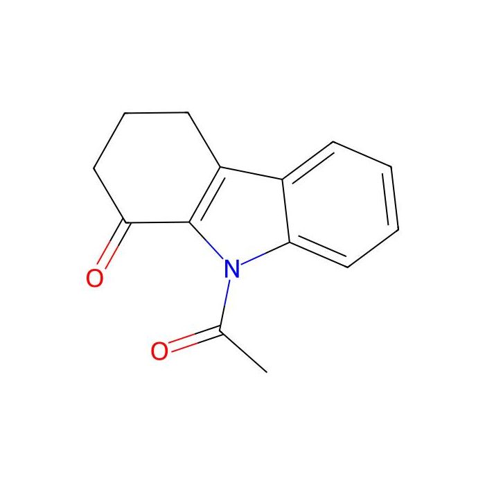 MS7972
