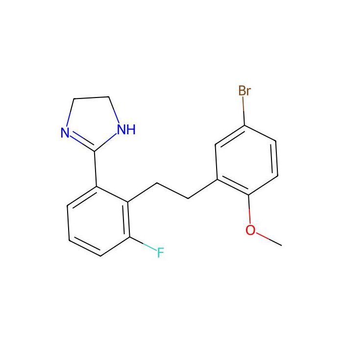 ML00253764