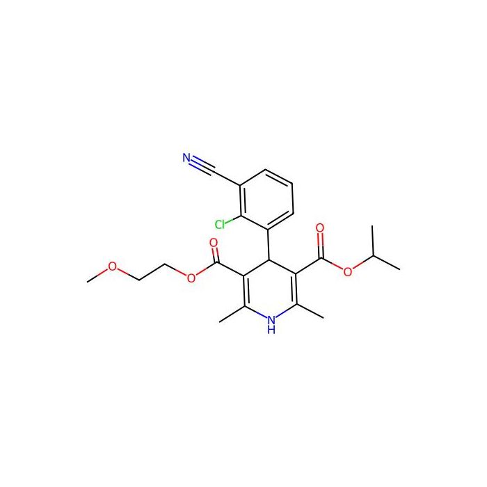 (Rac)-MEM 1003