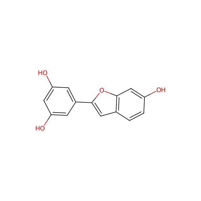 Moracin M