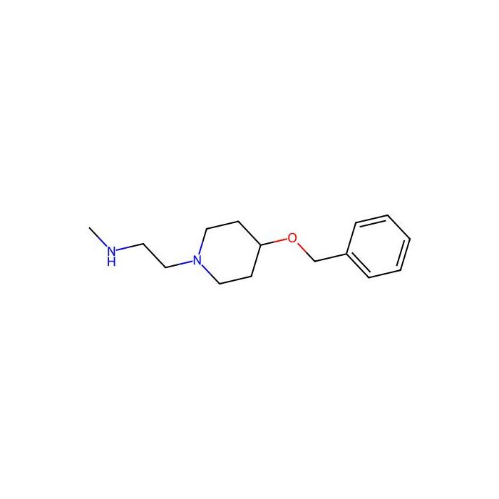 MS049