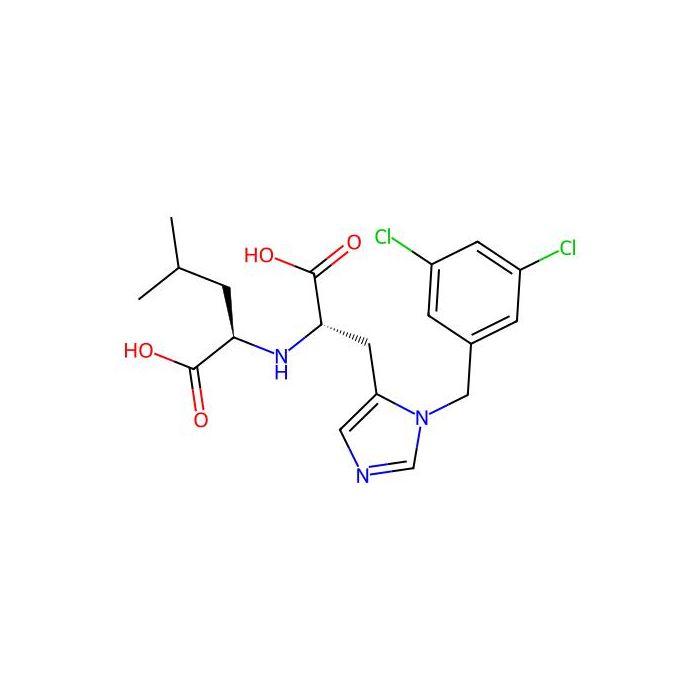 (R)-MLN-4760