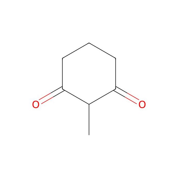 2-甲基-1,3-环己二酮