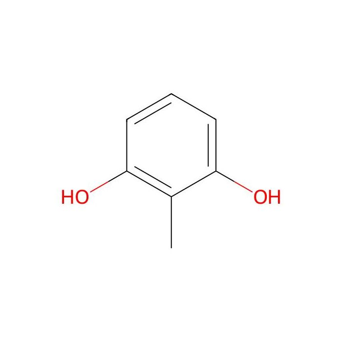 2-甲基间苯二酚