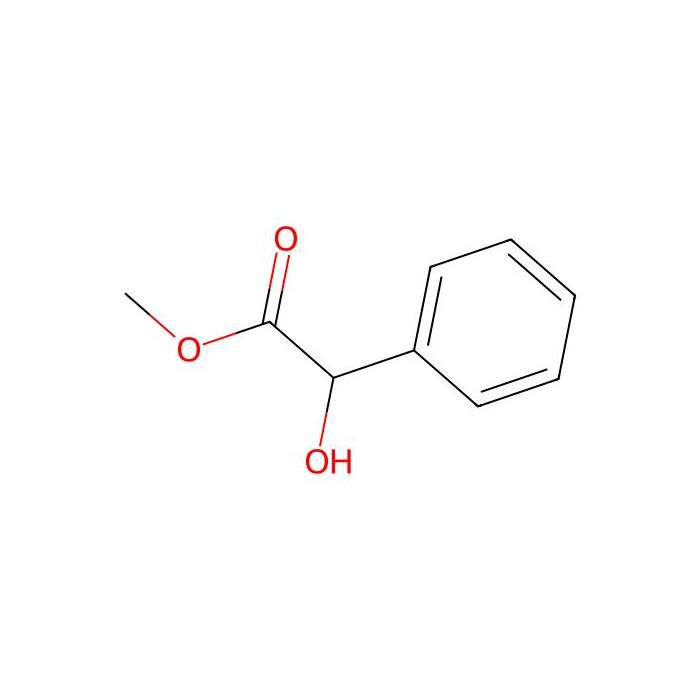 (±)扁桃酸甲酯