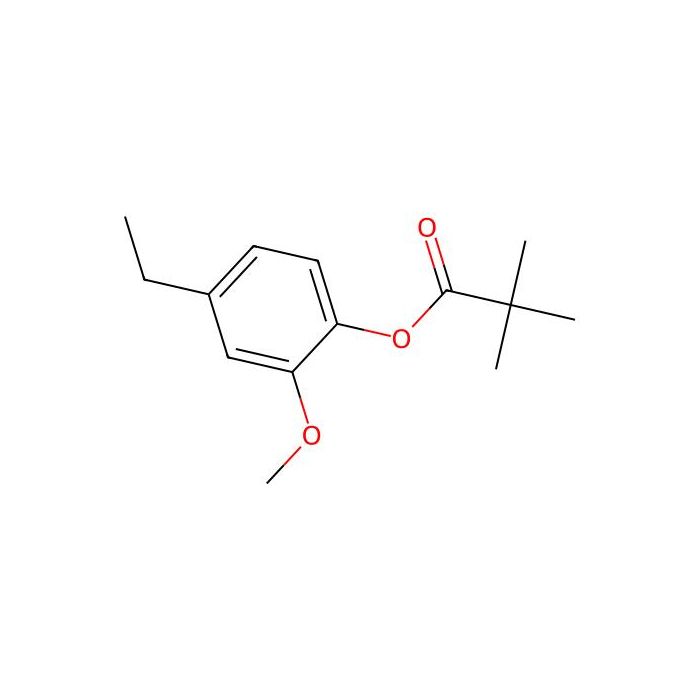 Mopivabil