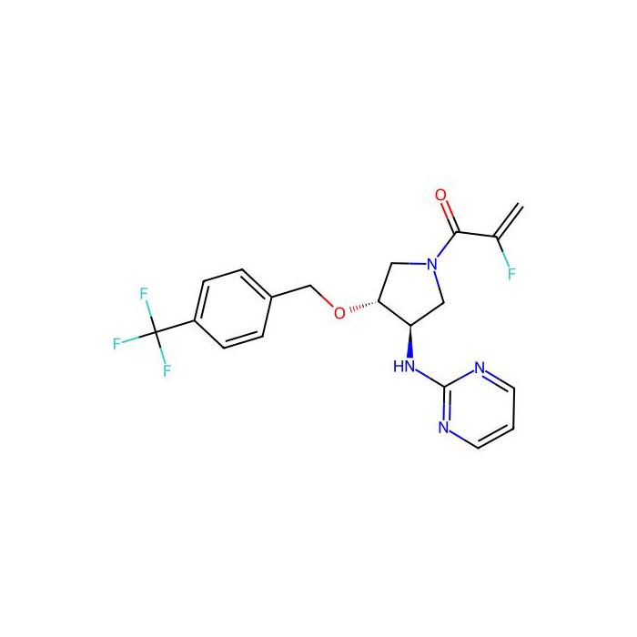 MYF-03-176