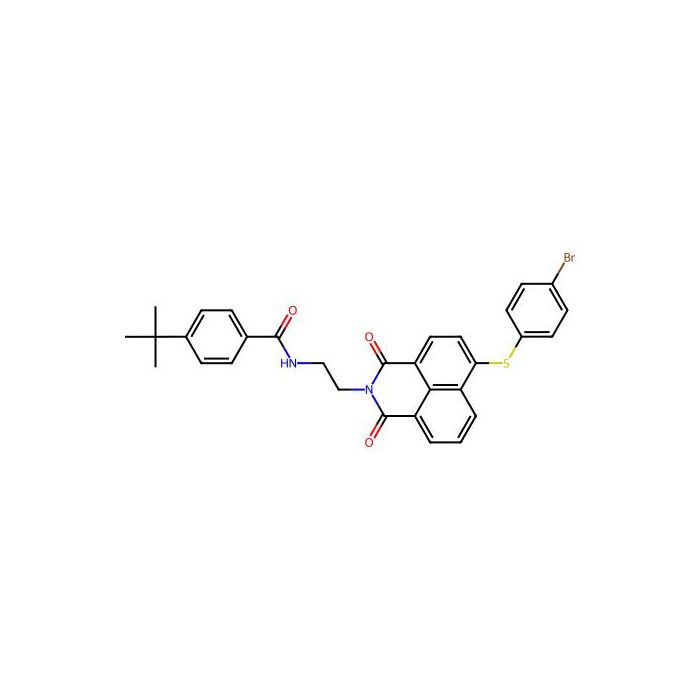 MCL-1/BCL-2-IN-1
