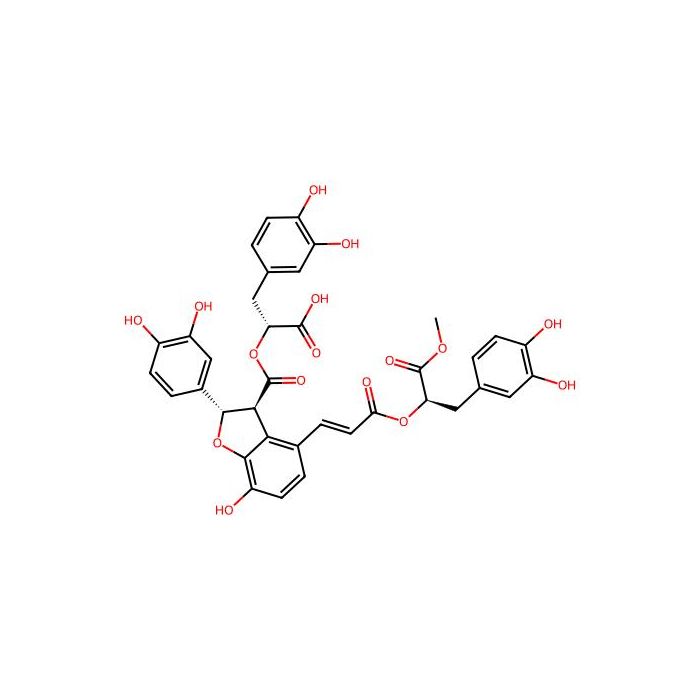 9'''-丹酚酸B单甲酯