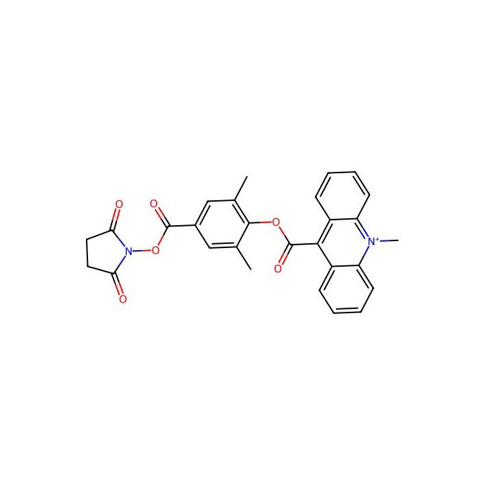 吖啶酯(ME-DMAE-NHS)