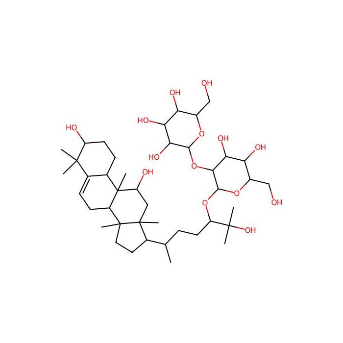 罗汉果皂苷IIA