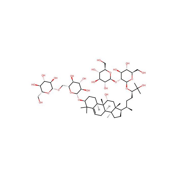 罗汉果苷IV;罗汉果皂苷Ive