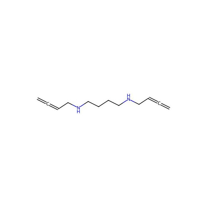 MDL-72527 free base