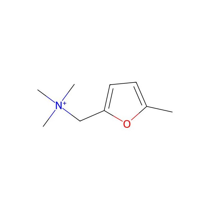 5-Methylfurmethide