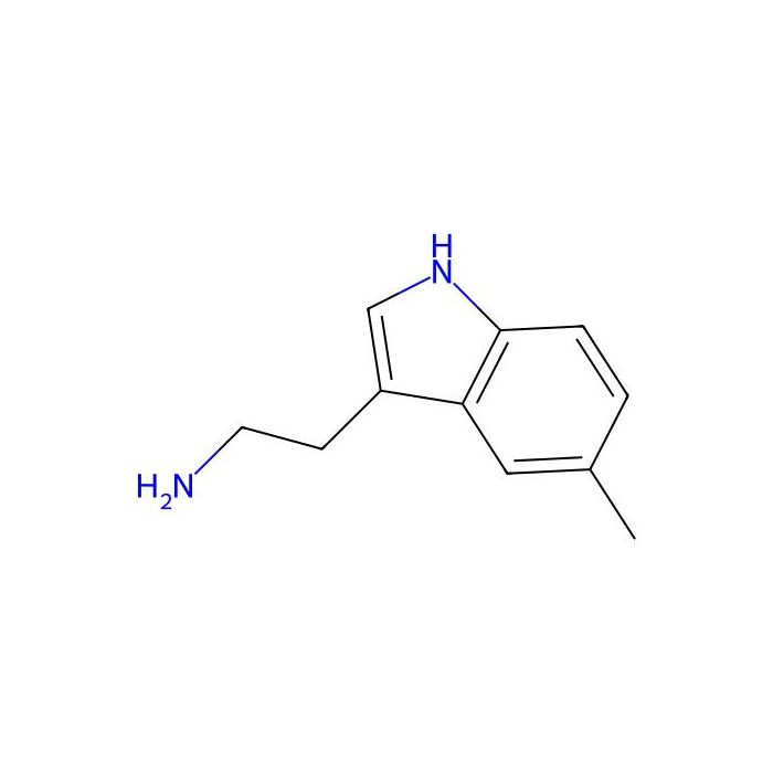 5-Methyltryptamine