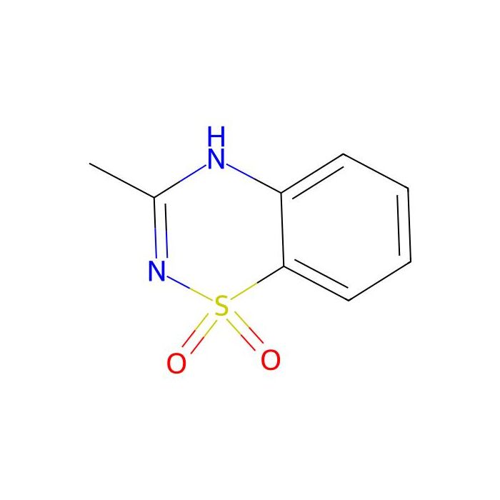 Mebetide