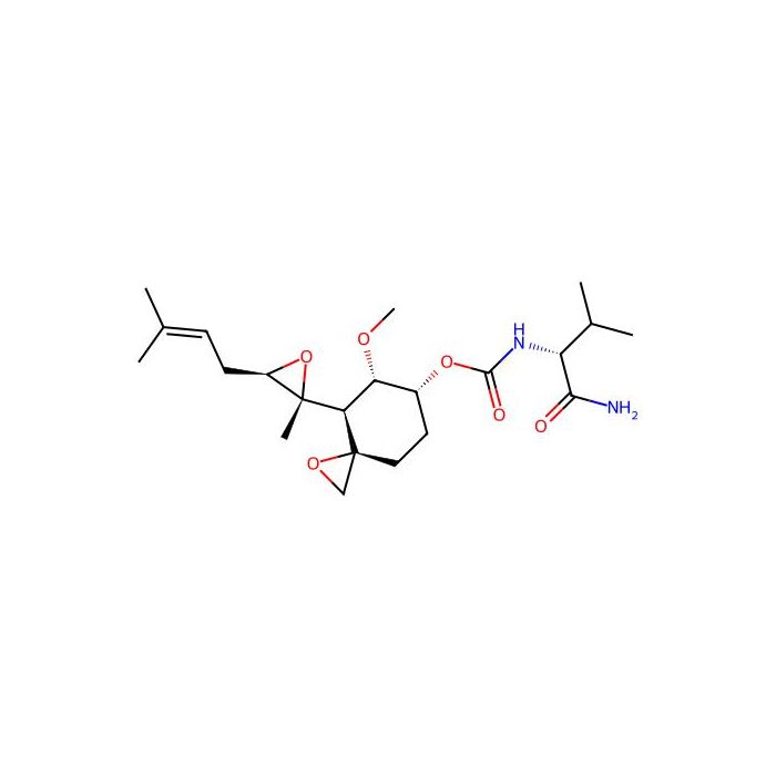 Metapro