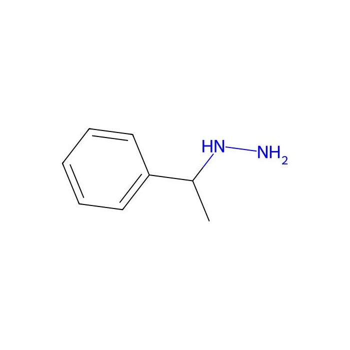 Mebanazine, 单胺氧化酶抑制剂