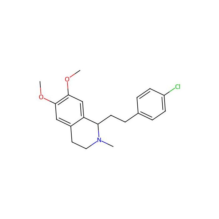 Metofoline