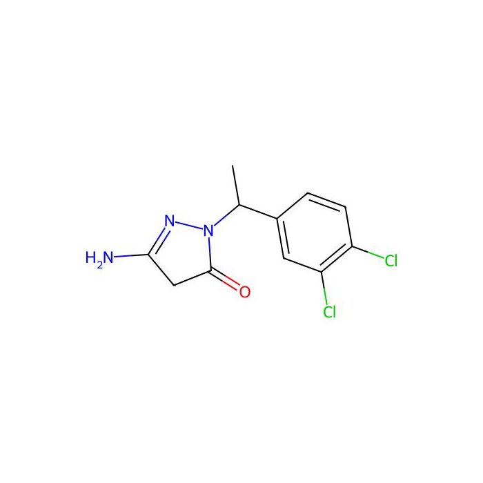 Muzolimine